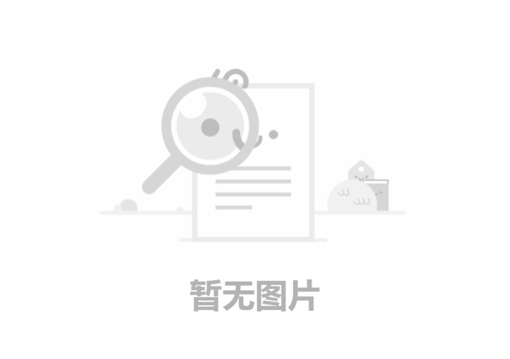 泰隆機械為您介紹立磨機的優勢有哪些